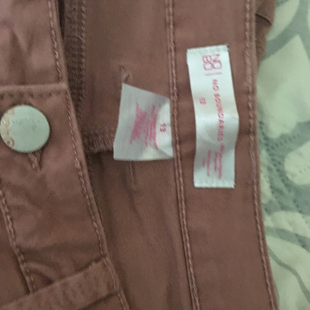 Jeans - Picture 6 of 8